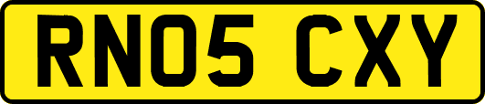 RN05CXY