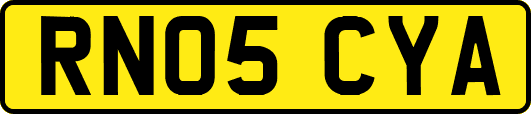 RN05CYA