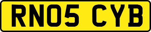 RN05CYB
