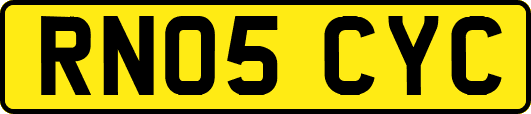 RN05CYC
