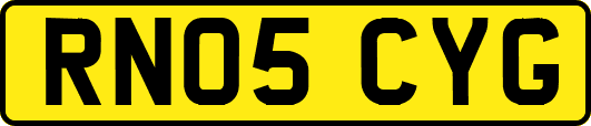 RN05CYG