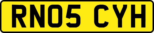 RN05CYH