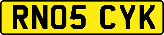 RN05CYK