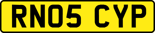 RN05CYP