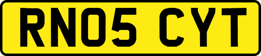RN05CYT