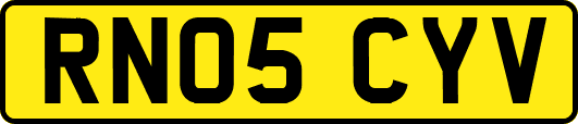 RN05CYV