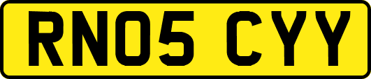 RN05CYY