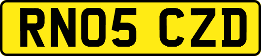 RN05CZD