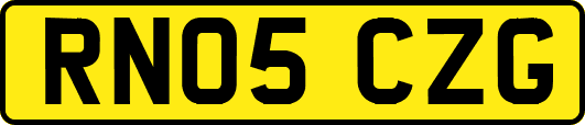 RN05CZG