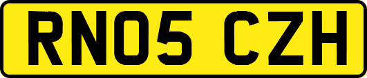 RN05CZH