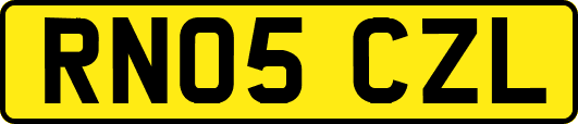 RN05CZL