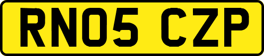 RN05CZP
