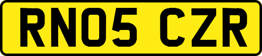 RN05CZR