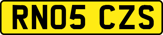 RN05CZS