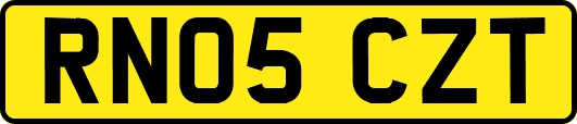 RN05CZT
