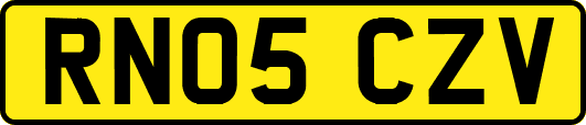 RN05CZV