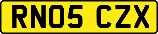 RN05CZX