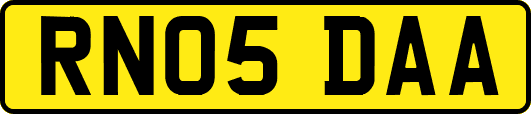 RN05DAA