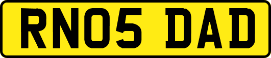 RN05DAD