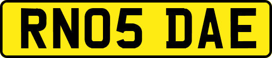 RN05DAE