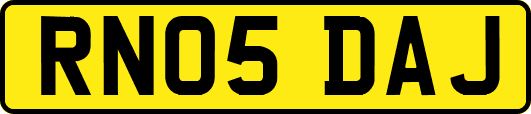 RN05DAJ