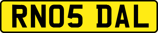 RN05DAL
