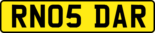 RN05DAR