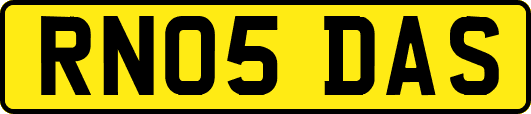RN05DAS