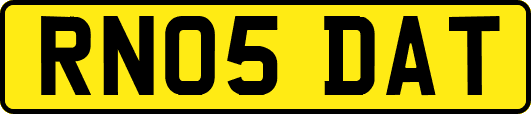 RN05DAT
