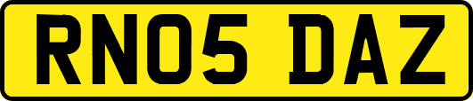 RN05DAZ