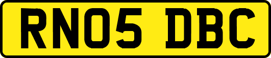 RN05DBC