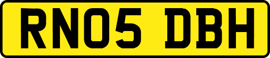 RN05DBH