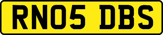 RN05DBS