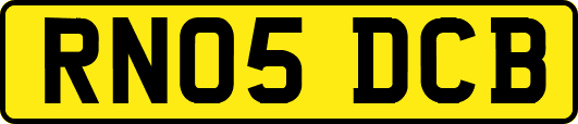 RN05DCB