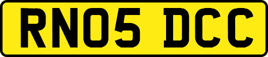 RN05DCC