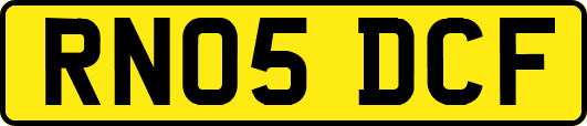 RN05DCF