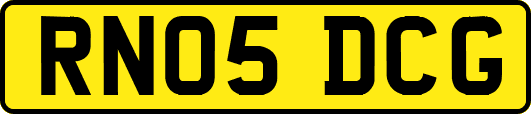 RN05DCG