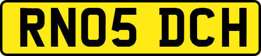 RN05DCH