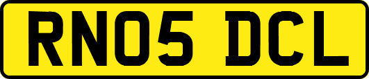 RN05DCL