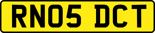 RN05DCT