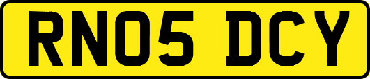 RN05DCY