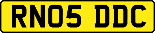 RN05DDC