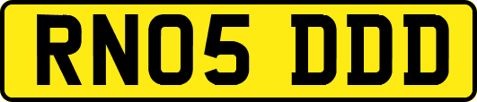 RN05DDD