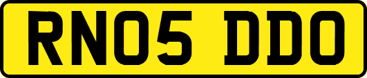 RN05DDO