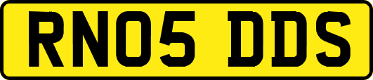 RN05DDS