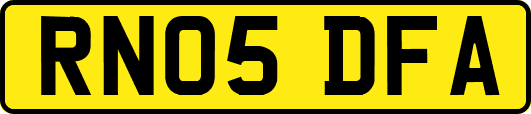 RN05DFA