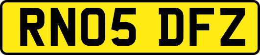 RN05DFZ