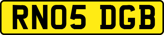 RN05DGB