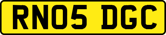 RN05DGC