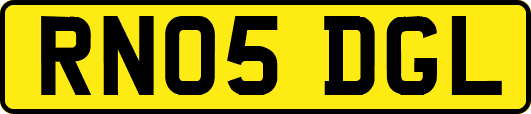 RN05DGL